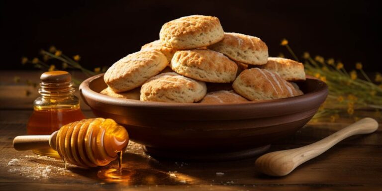Biscuiți integrali: o opțiune sănătoasă pentru diabetici și nu numai