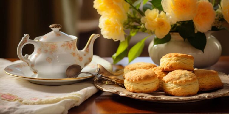 Salam de biscuiți cu margarină: o delicatesă ușor de preparat